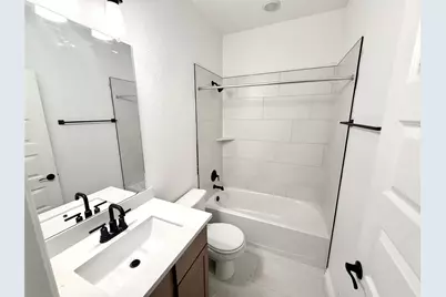 918 Kapok Street, Buda, TX 78610 - Photo 15