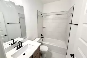 918 Kapok St, Buda, TX 78610 - Photo 15
