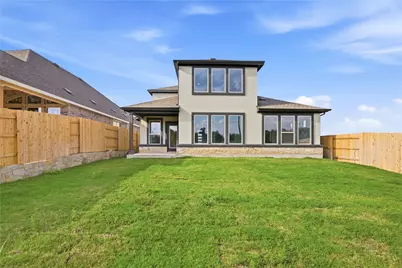 918 Kapok Street, Buda, TX 78610 - Photo 29