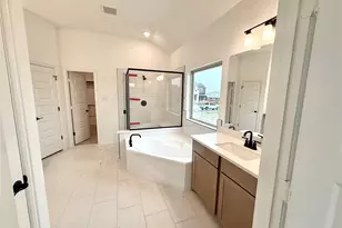918 Kapok St, Buda, TX 78610 - Photo 11