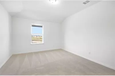 918 Kapok Street, Buda, TX 78610 - Photo 23