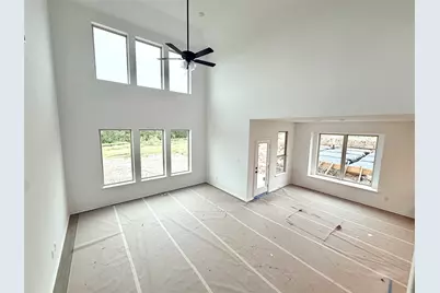 918 Kapok Street, Buda, TX 78610 - Photo 7