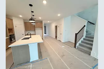 918 Kapok Street, Buda, TX 78610 - Photo 3