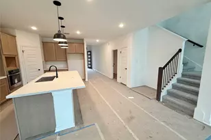 918 Kapok St, Buda, TX 78610 - Photo 3