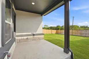 918 Kapok St, Buda, TX 78610 - Photo 31
