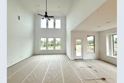 918 Kapok Street, Buda, TX 78610 - Photo 5