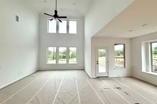 918 Kapok St, Buda, TX 78610 - Photo 5