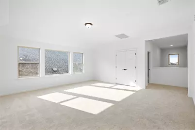 918 Kapok Street, Buda, TX 78610 - Photo 19