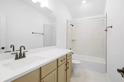 918 Kapok Street, Buda, TX 78610 - Photo 25