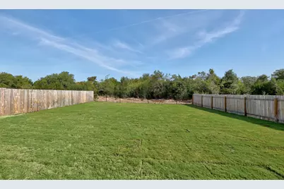 522 Tonada Cove, Liberty Hill, TX 78642 - Photo 31