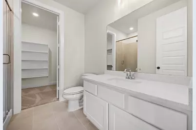 522 Tonada Cove, Liberty Hill, TX 78642 - Photo 21