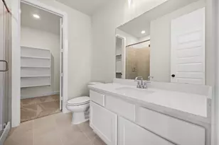 522 Tonada Cv, Liberty Hill, TX 78642 - Photo 21