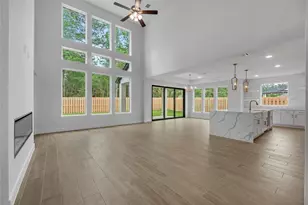 522 Tonada Cv, Liberty Hill, TX 78642 - Photo 3