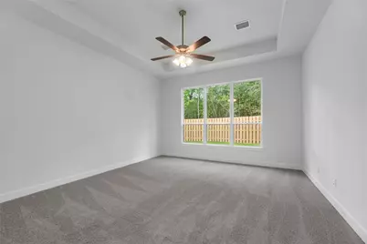 522 Tonada Cove, Liberty Hill, TX 78642 - Photo 11