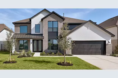 522 Tonada Cove, Liberty Hill, TX 78642 - Photo 1