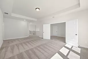 522 Tonada Cv, Liberty Hill, TX 78642 - Photo 25