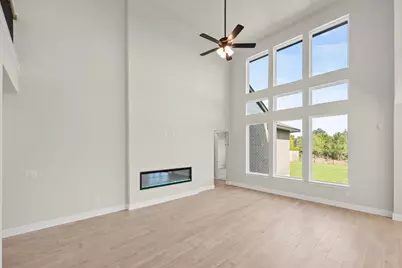 522 Tonada Cove, Liberty Hill, TX 78642 - Photo 7