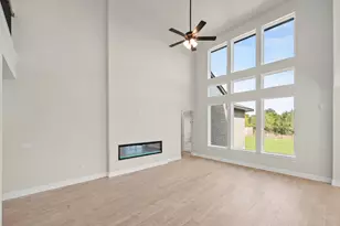 522 Tonada Cv, Liberty Hill, TX 78642 - Photo 7