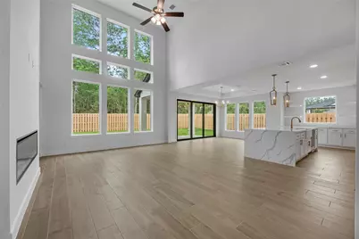 522 Tonada Cove, Liberty Hill, TX 78642 - Photo 3