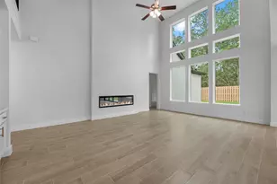 522 Tonada Cv, Liberty Hill, TX 78642 - Photo 9
