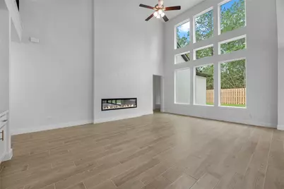 522 Tonada Cove, Liberty Hill, TX 78642 - Photo 9