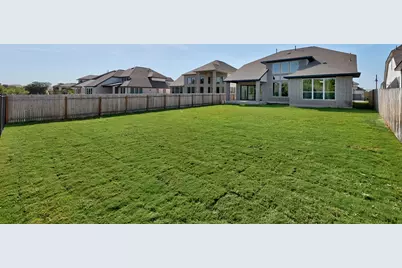 522 Tonada Cove, Liberty Hill, TX 78642 - Photo 33