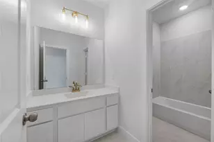 522 Tonada Cv, Liberty Hill, TX 78642 - Photo 23