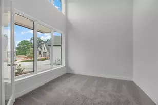 522 Tonada Cv, Liberty Hill, TX 78642 - Photo 15