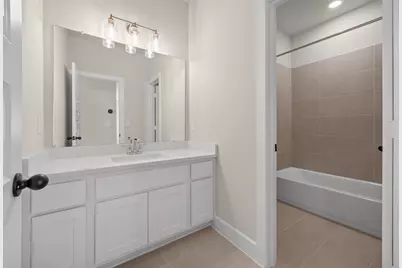 522 Tonada Cove, Liberty Hill, TX 78642 - Photo 29
