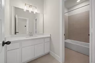 522 Tonada Cv, Liberty Hill, TX 78642 - Photo 29
