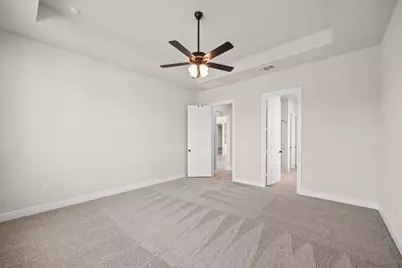 522 Tonada Cove, Liberty Hill, TX 78642 - Photo 15
