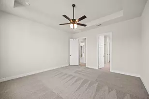 522 Tonada Cv, Liberty Hill, TX 78642 - Photo 15