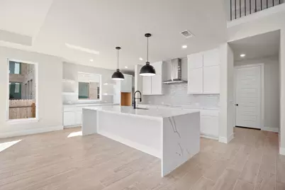 522 Tonada Cove, Liberty Hill, TX 78642 - Photo 9