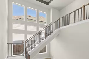 522 Tonada Cv, Liberty Hill, TX 78642 - Photo 3
