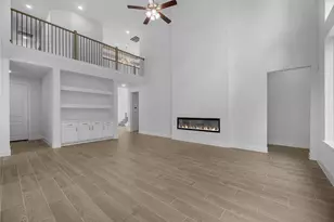 522 Tonada Cv, Liberty Hill, TX 78642 - Photo 11