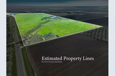 000 Hwy 79, Hearne, TX 77859 - Photo 7