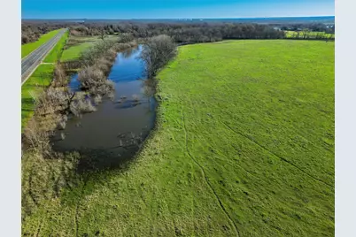 000 Hwy 79, Hearne, TX 77859 - Photo 1