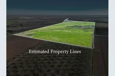 000 Hwy 79, Hearne, TX 77859 - Photo 5