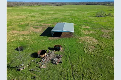 000 Hwy 79, Hearne, TX 77859 - Photo 13