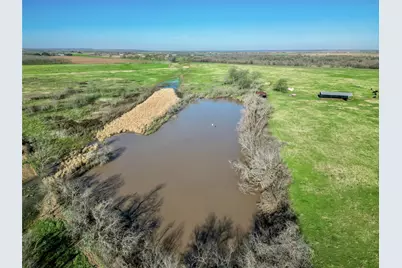 000 Hwy 79, Hearne, TX 77859 - Photo 15