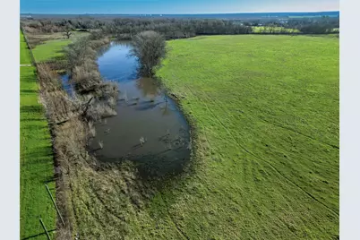 000 Hwy 79, Hearne, TX 77859 - Photo 19
