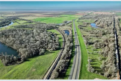 000 Hwy 79, Hearne, TX 77859 - Photo 23