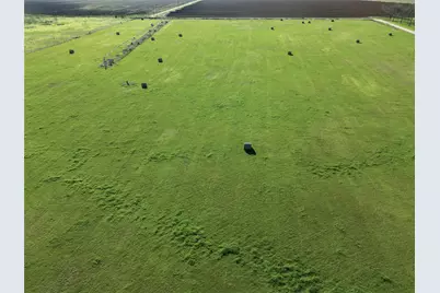 000 Hwy 79, Hearne, TX 77859 - Photo 9