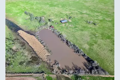 000 Hwy 79, Hearne, TX 77859 - Photo 11