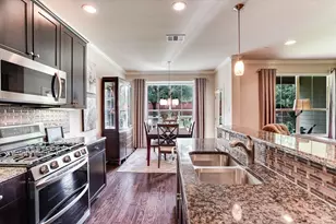 14001 Avery Ranch Blvd, Austin, TX 78717 - Photo 7