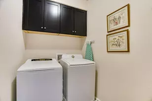14001 Avery Ranch Blvd, Austin, TX 78717 - Photo 19