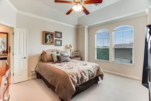 14001 Avery Ranch Blvd, Austin, TX 78717 - Photo 11