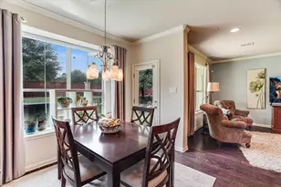 14001 Avery Ranch Blvd, Austin, TX 78717 - Photo 9