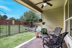 14001 Avery Ranch Blvd, Austin, TX 78717 - Photo 3