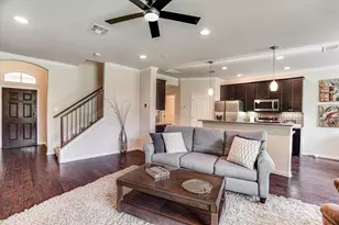 14001 Avery Ranch Blvd, Austin, TX 78717 - Photo 5